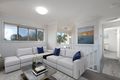 Property photo of 182 Horizon Drive Westlake QLD 4074