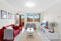 Property photo of 3/22 Rann Street Fairy Meadow NSW 2519