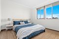 Property photo of 3/22 Rann Street Fairy Meadow NSW 2519