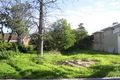 Property photo of 31B Alness Street Applecross WA 6153