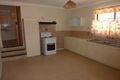Property photo of 9 Whalans Road Greystanes NSW 2145