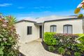 Property photo of 11C Fairfield Street Mount Hawthorn WA 6016