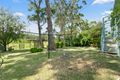 Property photo of 54 Sanctuary Point Road Sanctuary Point NSW 2540