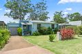 Property photo of 54 Sanctuary Point Road Sanctuary Point NSW 2540