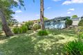 Property photo of 54 Sanctuary Point Road Sanctuary Point NSW 2540