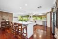 Property photo of 9 Thompson Way Bull Creek WA 6149