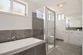 Property photo of 15 View Street Croydon VIC 3136