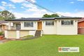 Property photo of 23 Bellevue Drive Carlingford NSW 2118