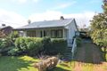 Property photo of 23 Kelly Street Pemberton WA 6260