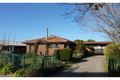 Property photo of 13 Oak Avenue Benalla VIC 3672