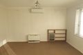 Property photo of 1/1 Cudgewa Place Keilor East VIC 3033