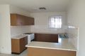 Property photo of 1/1 Cudgewa Place Keilor East VIC 3033