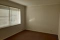 Property photo of 1/1 Cudgewa Place Keilor East VIC 3033