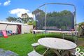 Property photo of 324 Edgars Road Lalor VIC 3075