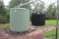 Property photo of 740 Namarada Drive Dundee Beach NT 0840