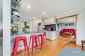 Property photo of 19 John Street Smithton TAS 7330