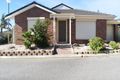 Property photo of 26/100-102 Pimpala Road Morphett Vale SA 5162