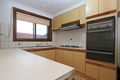 Property photo of 2 Warra Court Thomastown VIC 3074