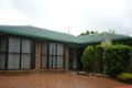 Property photo of 5 Avocado Court Mullumbimby NSW 2482