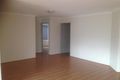 Property photo of 10 Yorlor Way Quinns Rocks WA 6030