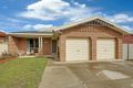 Property photo of 6 Gasking Close Dunlop ACT 2615