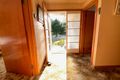 Property photo of 2513 Mathinna Road Mathinna TAS 7214