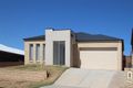 Property photo of 30 Armytage Avenue Dennington VIC 3280