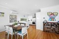 Property photo of 1 Gerves Street Torquay VIC 3228