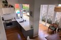 Property photo of 3/35 Coode Street South Perth WA 6151