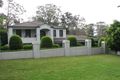 Property photo of 4 Ellison Road Springwood NSW 2777