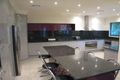 Property photo of 4 Ellison Road Springwood NSW 2777