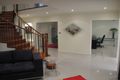 Property photo of 4 Ellison Road Springwood NSW 2777