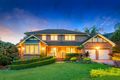 Property photo of 4 Childrey Place Castle Hill NSW 2154