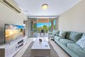 Property photo of 16/15 Flame Tree Court Airlie Beach QLD 4802