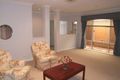 Property photo of 42 Robinson Street Subiaco WA 6008