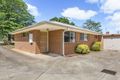 Property photo of 88 Atkinson Street Ballan VIC 3342