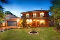 Property photo of 8 Jacka Street Essendon VIC 3040