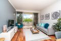 Property photo of 105/804 Bourke Street Waterloo NSW 2017