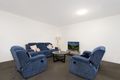 Property photo of 44/17 Rickard Road Bankstown NSW 2200
