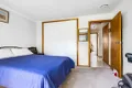 Property photo of 3 Kismet Place St Helens TAS 7216