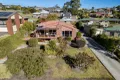 Property photo of 3 Kismet Place St Helens TAS 7216