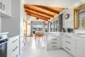 Property photo of 3 Kismet Place St Helens TAS 7216