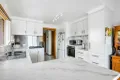 Property photo of 3 Kismet Place St Helens TAS 7216