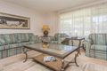 Property photo of 21 Hood Street Linden Park SA 5065