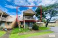 Property photo of 6/15 Eric Fenning Drive Surf Beach NSW 2536