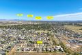 Property photo of 1/23 Rosella Avenue Calala NSW 2340
