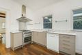 Property photo of 72 Rochford Street Erskineville NSW 2043