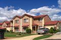 Property photo of 6/9 Watergum Way Greenacre NSW 2190