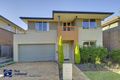 Property photo of 40 Pepper Tree Road Lidcombe NSW 2141