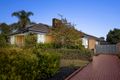 Property photo of 183 Dorking Road Box Hill North VIC 3129
